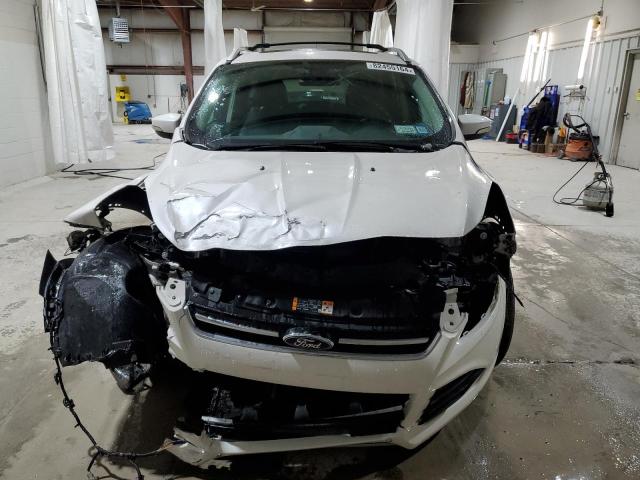 Photo 5 from auction – 2013 FORD ESCAPE TIT with VIN 1FMCU9J93DUA11426