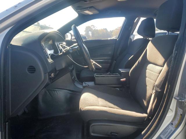 Photo 7 from auction – 2013 DODGE CHARGER PO with VIN 2C3CDXAT1DH558853