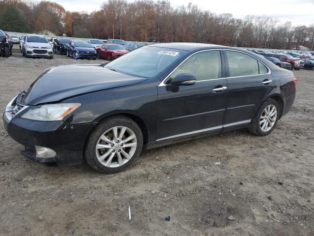 LEXUS ES 350 2012 con VIN JTHBK1EG0C2506692 - Foto de la subasta