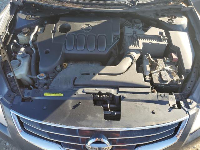 Photo 11 from auction – 2010 NISSAN ALTIMA BAS with VIN 1N4AL2AP4AN448805