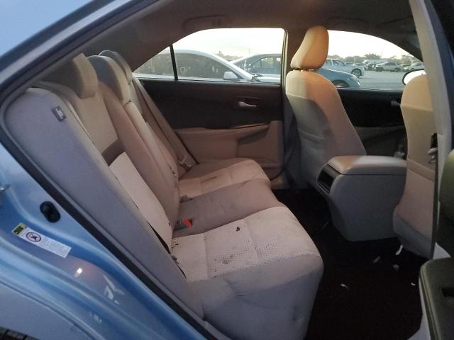 Photo 10 from auction – 2013 TOYOTA CAMRY L with VIN 4T4BF1FK3DR283905