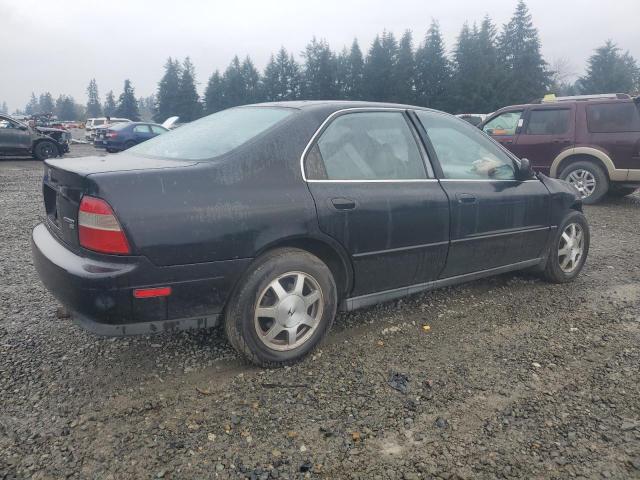 Photo 3 from auction – 1995 HONDA ACCORD EX with VIN 1HGCD5668SA111436