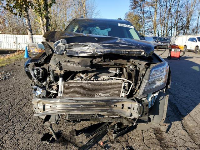 Photo 5 from auction – 2017 GMC TERRAIN DE with VIN 2GKFLVE37H6100198