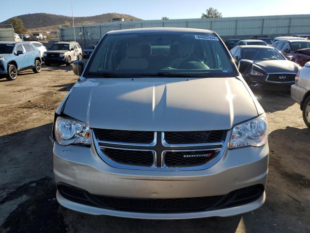 Photo 5 from auction – 2014 DODGE GRAND CARA with VIN 2C4RDGBG8ER315642