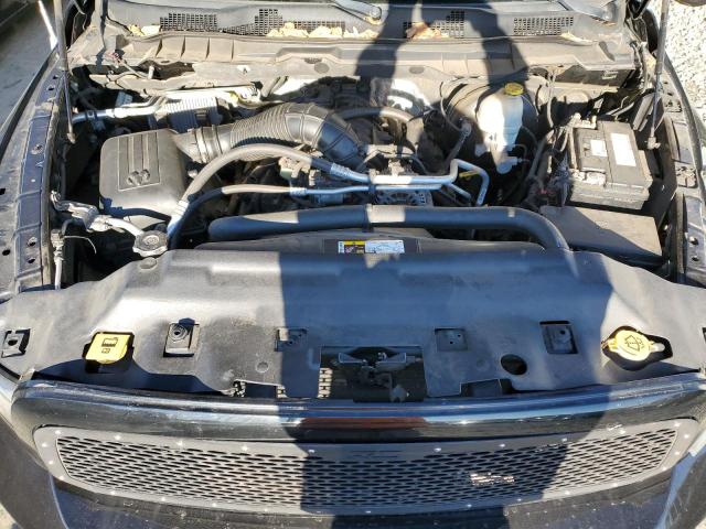 Photo 11 from auction – 2014 RAM 1500 ST with VIN 1C6RR7KT1ES180959