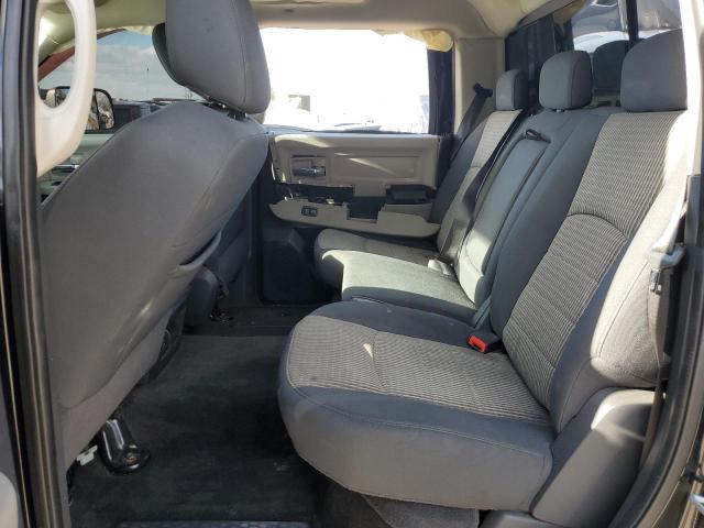 Photo 10 from auction – 2010 DODGE RAM 1500 with VIN 1D7RB1CP5AS195959
