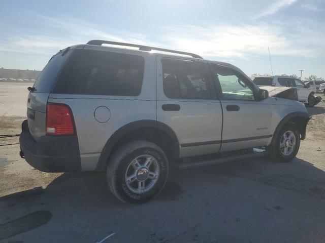 Фото 3 с аукциона – 2004 FORD EXPLORER X с VIN 1FMZU62K94UB63592