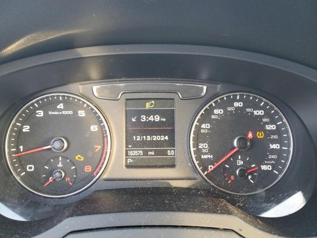 Photo 9 from auction – 2016 AUDI Q3 PRESTIG with VIN WA1GFCFS5GR000941