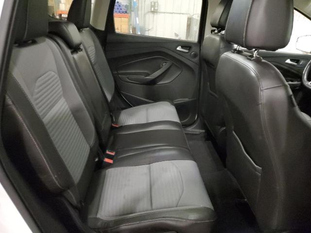 Photo 11 from auction – 2017 FORD ESCAPE SE with VIN 1FMCU9G96HUA71021
