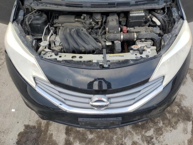 Photo 12 from auction – 2014 NISSAN VERSA NOTE with VIN 3N1CE2CP4EL383148
