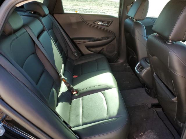 Photo 10 from auction – 2016 CHEVROLET MALIBU LT with VIN 1G1ZE5ST9GF208942
