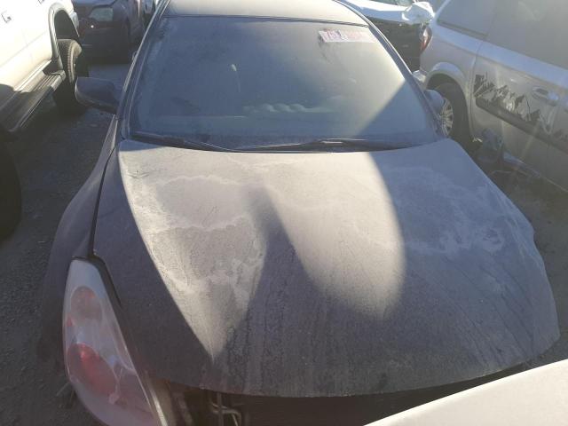 Photo 5 from auction – 2010 NISSAN ALTIMA BAS with VIN 1N4AL2AP3AN558390