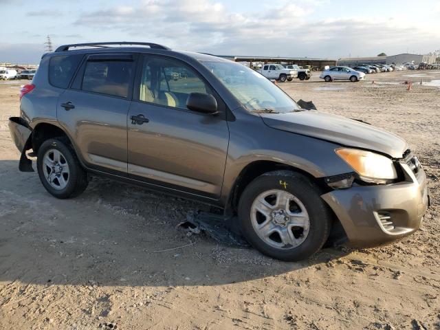 Photo 4 from auction – 2011 TOYOTA RAV4 with VIN 2T3BF4DV4BW144735
