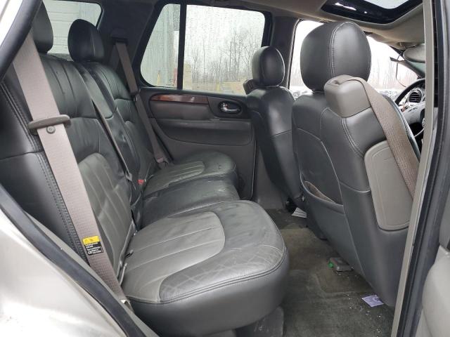 Photo 11 from auction – 2004 GMC ENVOY with VIN 1GKDT13S342261956