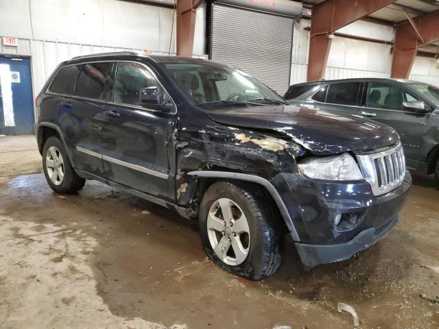 Photo 4 from auction – 2011 JEEP GRAND CHER with VIN 1J4RR4GT6BC509574