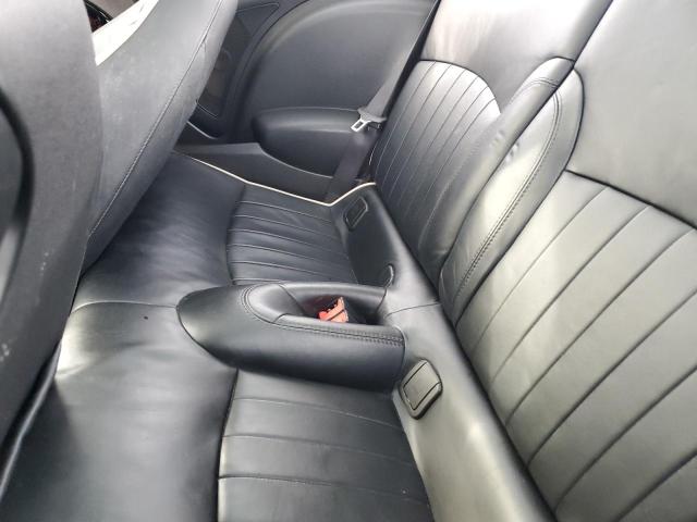 Photo 10 from auction – 2012 MINI COOPER with VIN WMWSU3C5XCT368630