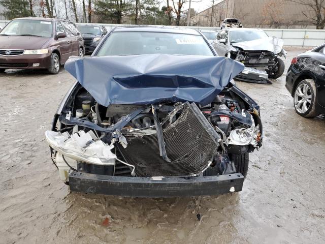 Photo 5 from auction – 2004 TOYOTA COROLLA CE with VIN 2T1BR32E74C181702