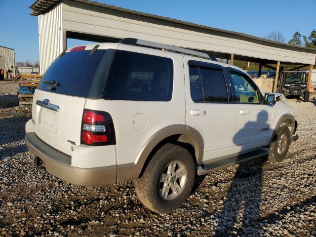 Photo 3 from auction – 2006 FORD EXPLORER E with VIN 1FMEU74896UB37017