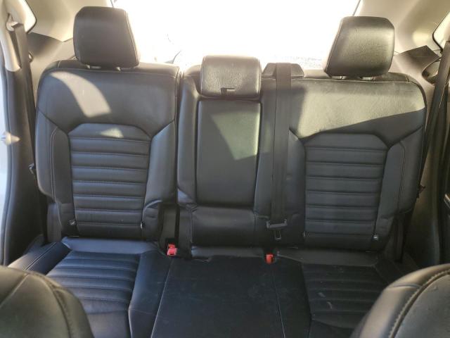 Photo 10 from auction – 2015 FORD EDGE SEL with VIN 2FMTK4J87FBB38155