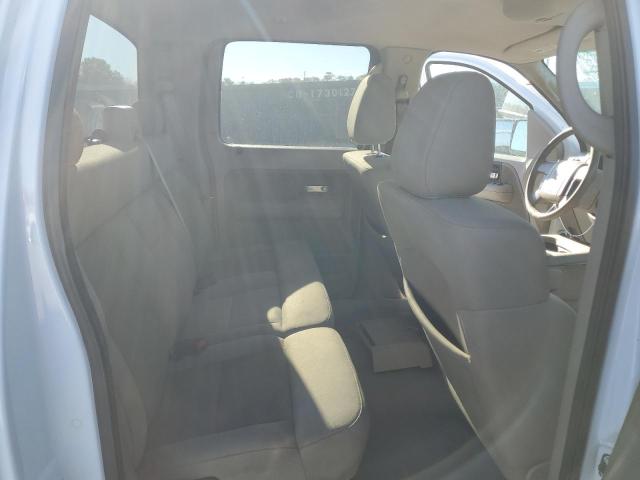 Photo 10 from auction – 2005 FORD F150 SUPER with VIN 1FTPW12535KC64675