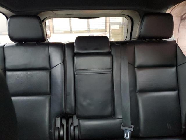 Photo 10 from auction – 2015 JEEP GRAND CHER with VIN 1C4RJFBG7FC763383