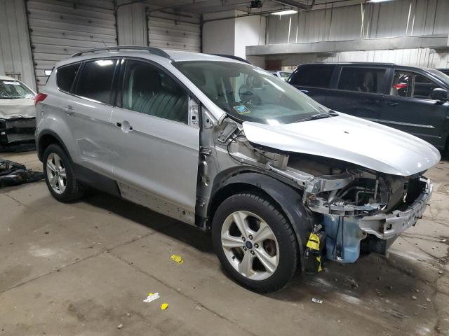 Photo 4 from auction – 2014 FORD ESCAPE SE with VIN 1FMCU9G92EUB66929
