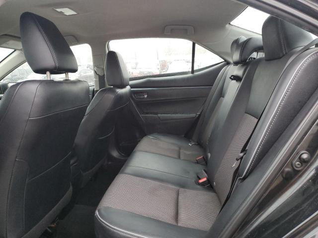 Photo 10 from auction – 2015 TOYOTA COROLLA L with VIN 2T1BURHE0FC479388