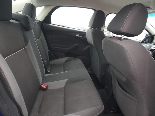 Photo 10 from auction – 2012 FORD FOCUS SE with VIN 1FAHP3F20CL468814
