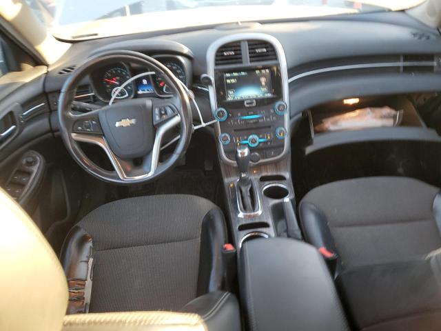 Photo 8 from auction – 2014 CHEVROLET MALIBU 2LT with VIN 1G11E5SL7EF190791