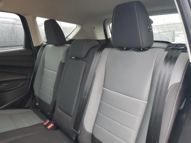 Photo 10 from auction – 2015 FORD ESCAPE SE with VIN 1FMCU9GXXFUC84856