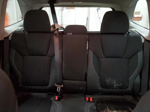 Photo 10 from auction – 2019 SUBARU FORESTER P with VIN JF2SKAGC2KH457925