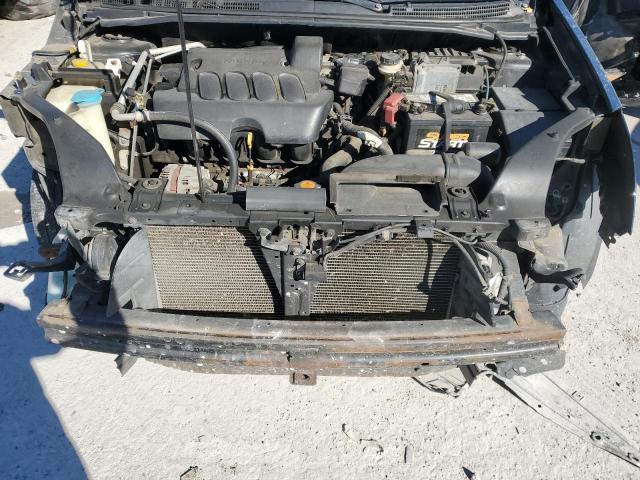 Photo 11 from auction – 2012 NISSAN SENTRA 2.0 with VIN 3N1AB6AP5CL771397