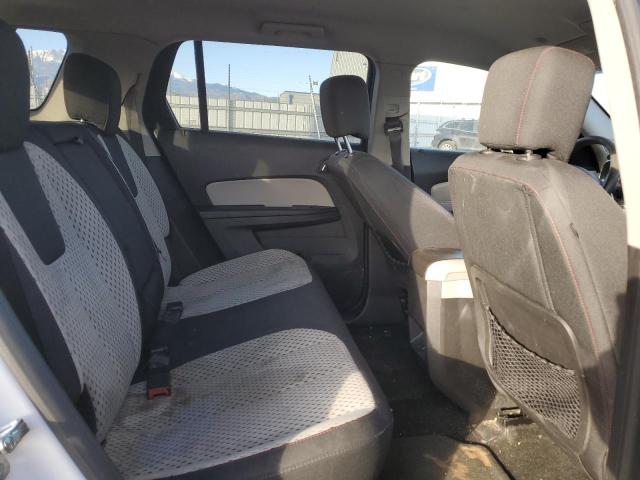 Photo 11 from auction – 2013 GMC TERRAIN SL with VIN 2GKFLREK1D6282330