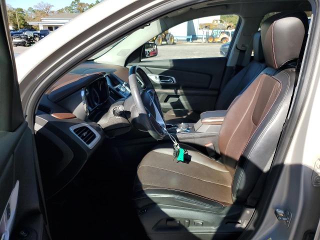 Photo 7 from auction – 2012 GMC TERRAIN SL with VIN 2GKALWEK1C6149185