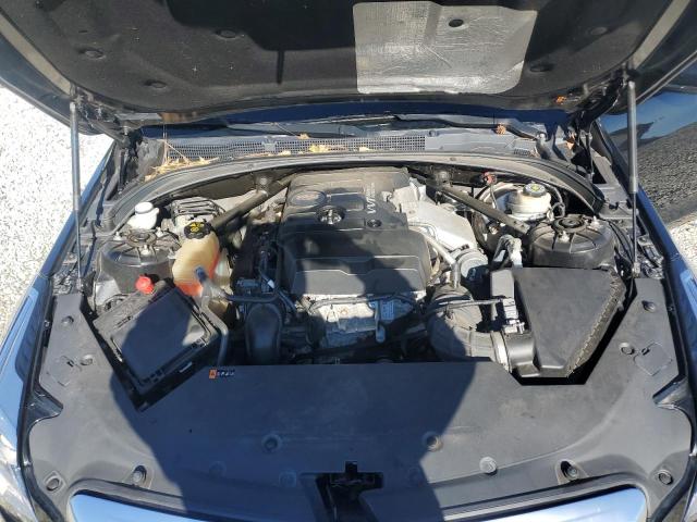 صورة رقم 11 من المزاد - 2018 CADILLAC ATS مع VIN 1G6AE5RX3J0180792