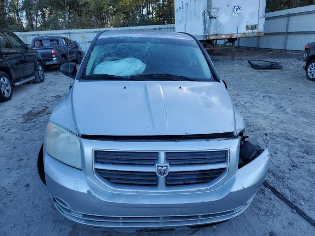 Photo 5 from auction – 2008 DODGE CALIBER with VIN 1B3HB28B18D558783
