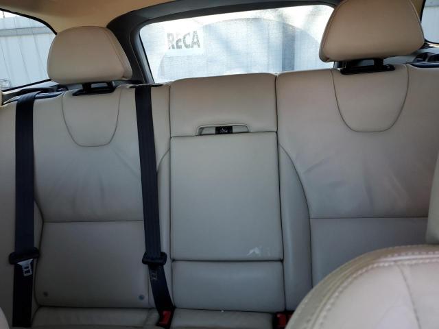 Photo 10 from auction – 2014 VOLVO XC60 3.2 with VIN YV4952DL4E2552280
