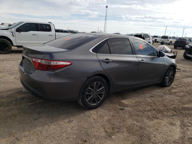 Photo 3 from auction – 2017 TOYOTA CAMRY LE with VIN 4T1BF1FK9HU654419