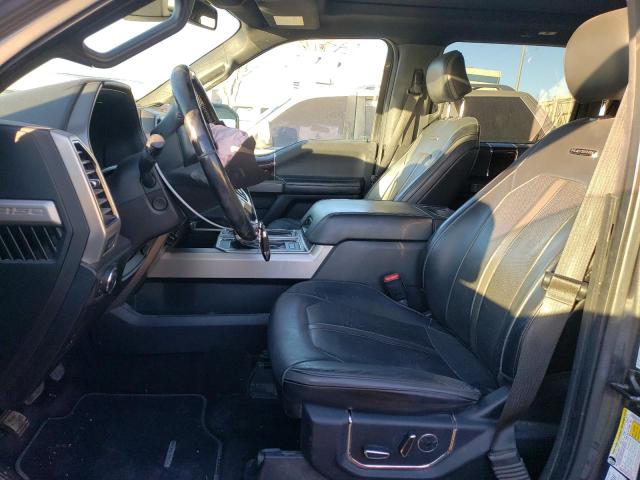 Photo 7 from auction – 2017 FORD F150 SUPER with VIN 1FTEW1EF8HFA97304