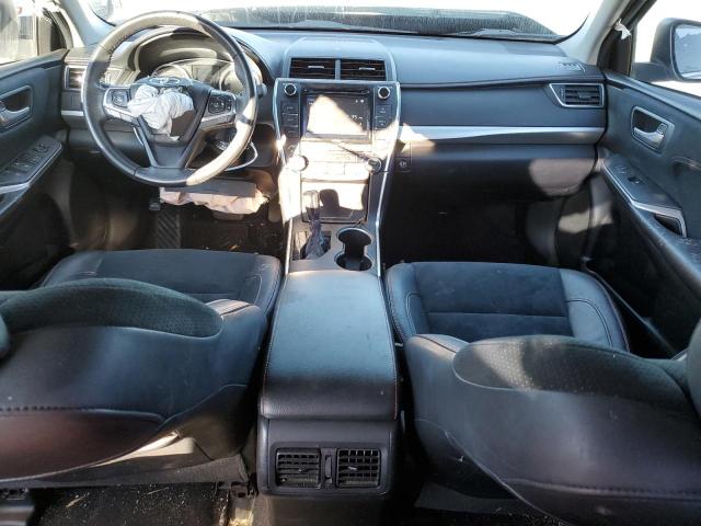 Photo 8 from auction – 2016 TOYOTA CAMRY LE with VIN 4T1BF1FK0GU248687