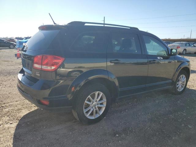 Photo 3 from auction – 2015 DODGE JOURNEY SX with VIN 3C4PDCBG7FT673524