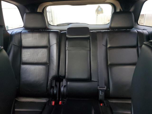 Photo 10 from auction – 2015 JEEP GRAND CHER with VIN 1C4RJFCT2FC666054