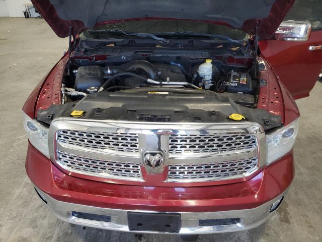 Photo 11 from auction – 2014 RAM 1500 LARAM with VIN 1C6RR7VT7ES300176