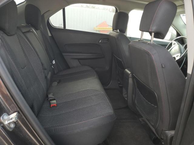 Photo 11 from auction – 2015 CHEVROLET EQUINOX LT with VIN 2GNFLGEK0F6414164