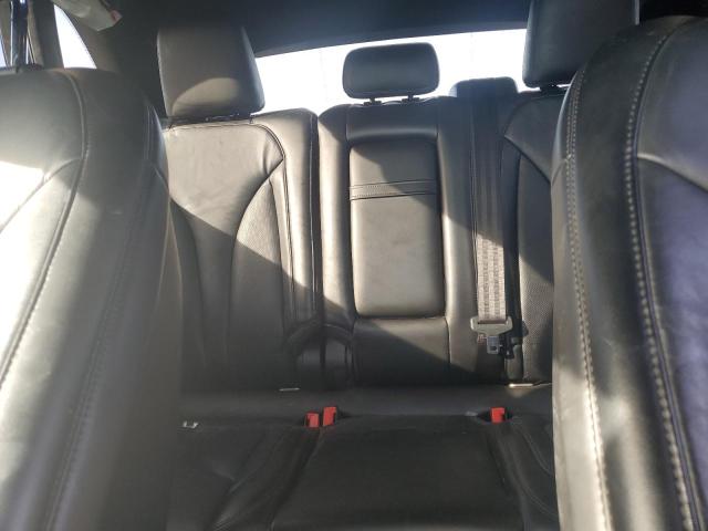 Photo 10 from auction – 2019 LINCOLN MKC SELECT with VIN 5LMCJ2D94KUL46538