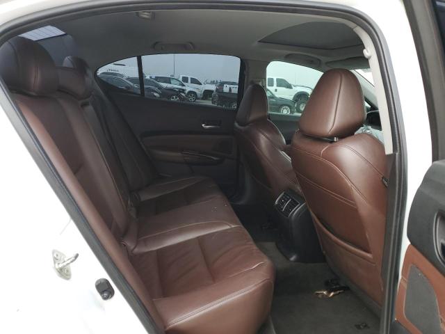 Zdjęcie 10 z aukcji – 2015 ACURA TLX TECH z VIN 19UUB2F56FA024835
