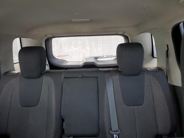 Photo 10 from auction – 2016 GMC TERRAIN SL with VIN 2GKALMEK9G6145816