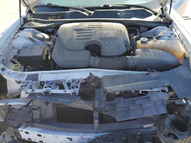 Photo 11 from auction – 2019 DODGE CHALLENGER with VIN 2C3CDZAGXKH531565