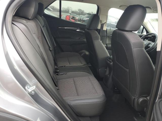 Foto 11 de la subasta – 2021 BUICK ENVISION P con VIN LRBAZLR46MD149513