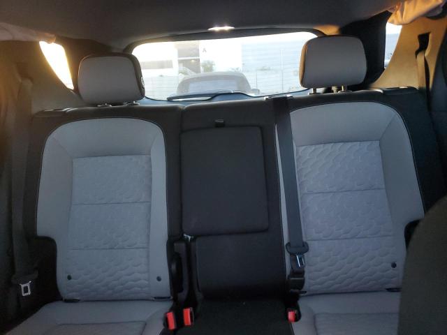 Photo 10 from auction – 2020 CHEVROLET EQUINOX LS with VIN 3GNAXHEV3LS732534